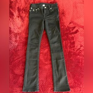 True Religion Jeans 👖